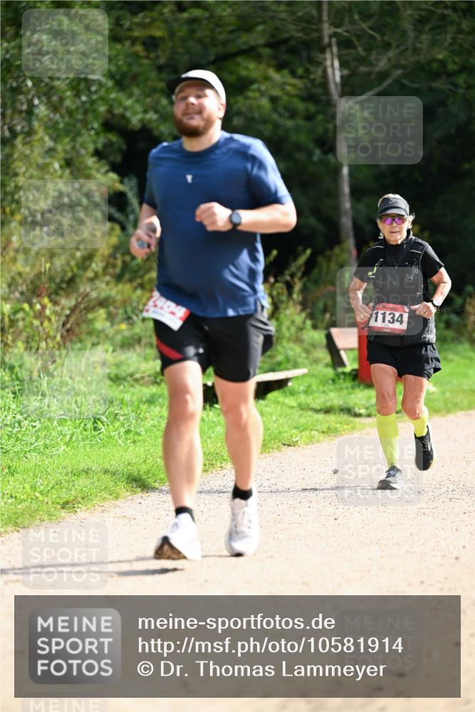 27.09.2026 - 35. Volkslauf durch das schöne Alstertal Dr. Thomas Lammeyer http://msf.ph/oto/10581914 27.09.2026 12:29:32 Laufen 2404, 1134 meine-sportfotos.de