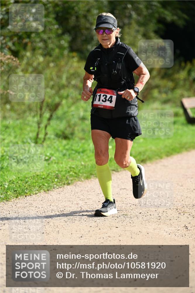 27.09.2026 - 35. Volkslauf durch das schöne Alstertal Dr. Thomas Lammeyer http://msf.ph/oto/10581920 27.09.2026 12:29:35 Laufen 1134 meine-sportfotos.de