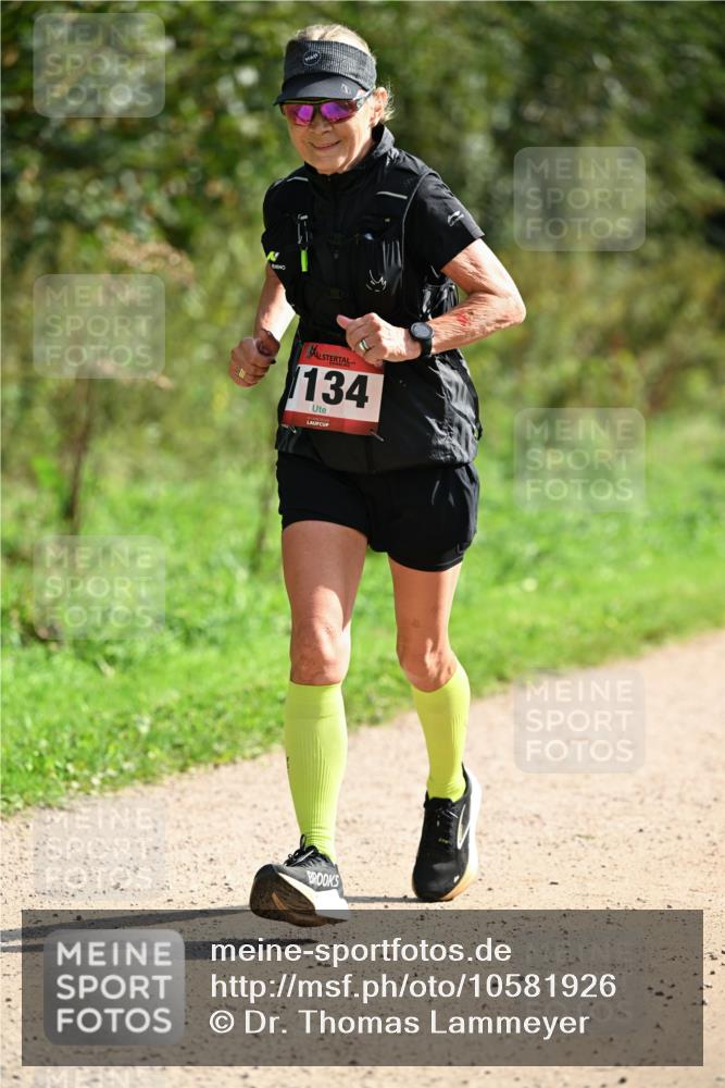 27.09.2026 - 35. Volkslauf durch das schöne Alstertal Dr. Thomas Lammeyer http://msf.ph/oto/10581926 27.09.2026 12:29:35 Laufen 134 meine-sportfotos.de