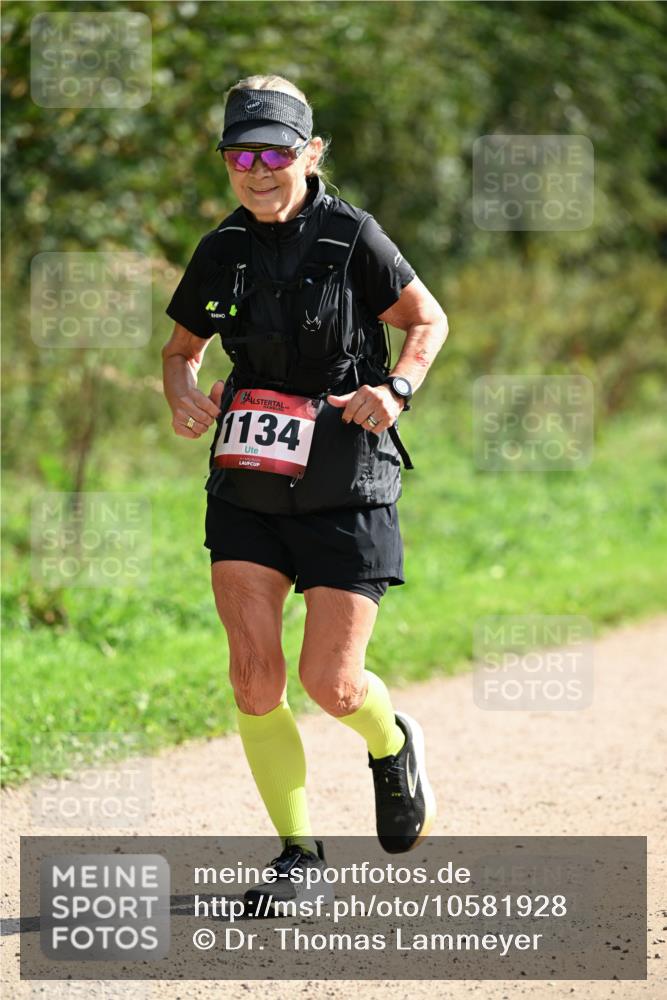 27.09.2026 - 35. Volkslauf durch das schöne Alstertal Dr. Thomas Lammeyer http://msf.ph/oto/10581928 27.09.2026 12:29:35 Laufen 1134 meine-sportfotos.de