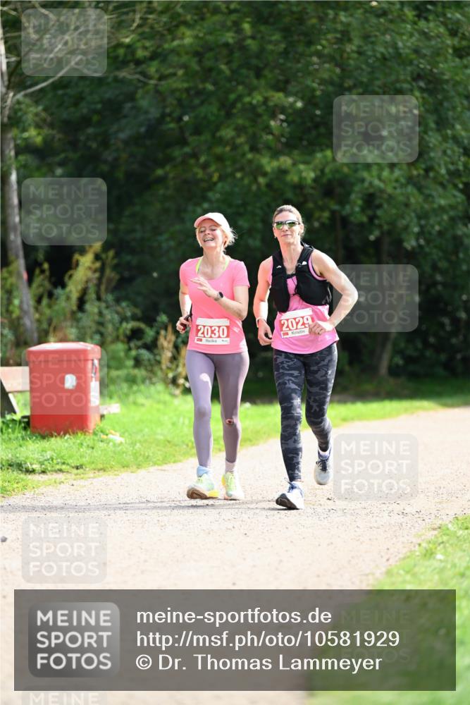27.09.2026 - 35. Volkslauf durch das schöne Alstertal Dr. Thomas Lammeyer http://msf.ph/oto/10581929 27.09.2026 12:29:56 Laufen 2030, 2029 meine-sportfotos.de