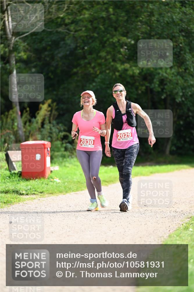 27.09.2026 - 35. Volkslauf durch das schöne Alstertal Dr. Thomas Lammeyer http://msf.ph/oto/10581931 27.09.2026 12:29:56 Laufen 2030, 2029 meine-sportfotos.de