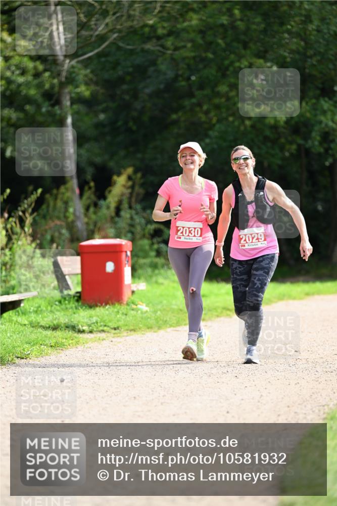 27.09.2026 - 35. Volkslauf durch das schöne Alstertal Dr. Thomas Lammeyer http://msf.ph/oto/10581932 27.09.2026 12:29:56 Laufen 2030, 2029 meine-sportfotos.de