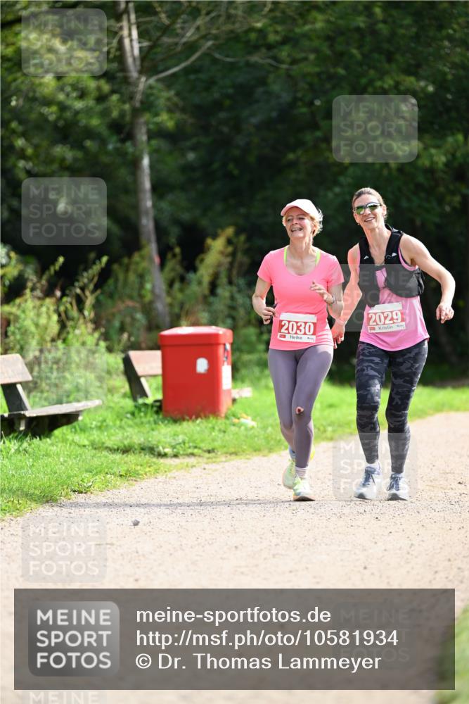 27.09.2026 - 35. Volkslauf durch das schöne Alstertal Dr. Thomas Lammeyer http://msf.ph/oto/10581934 27.09.2026 12:29:56 Laufen 2029, 2030 meine-sportfotos.de