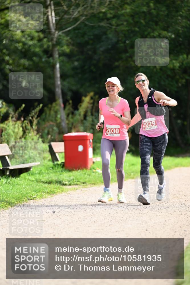 27.09.2026 - 35. Volkslauf durch das schöne Alstertal Dr. Thomas Lammeyer http://msf.ph/oto/10581935 27.09.2026 12:29:57 Laufen 2029, 2030 meine-sportfotos.de