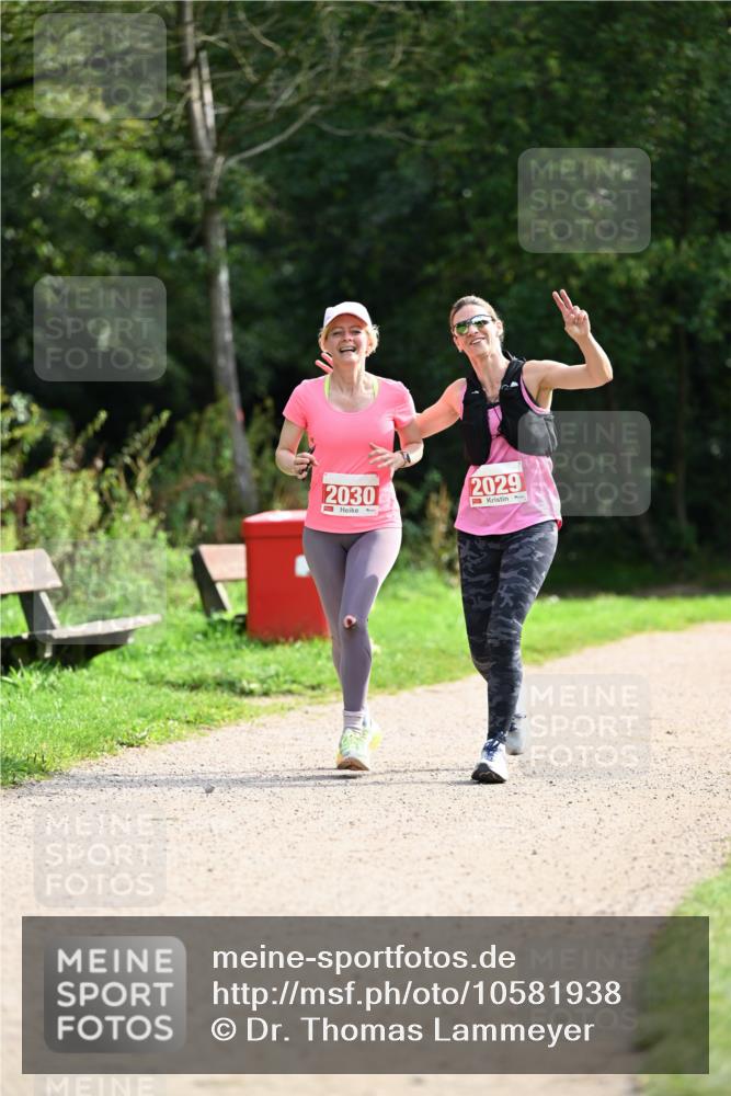 27.09.2026 - 35. Volkslauf durch das schöne Alstertal Dr. Thomas Lammeyer http://msf.ph/oto/10581938 27.09.2026 12:29:57 Laufen 2030, 2029 meine-sportfotos.de