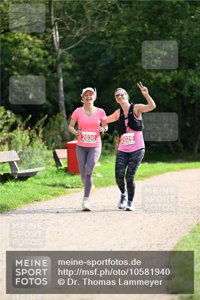 27.09.2026 - 35. Volkslauf durch das schöne Alstertal Dr. Thomas Lammeyer http://msf.ph/oto/10581940 27.09.2026 12:29:57 Laufen 2030, 2029 meine-sportfotos.de
