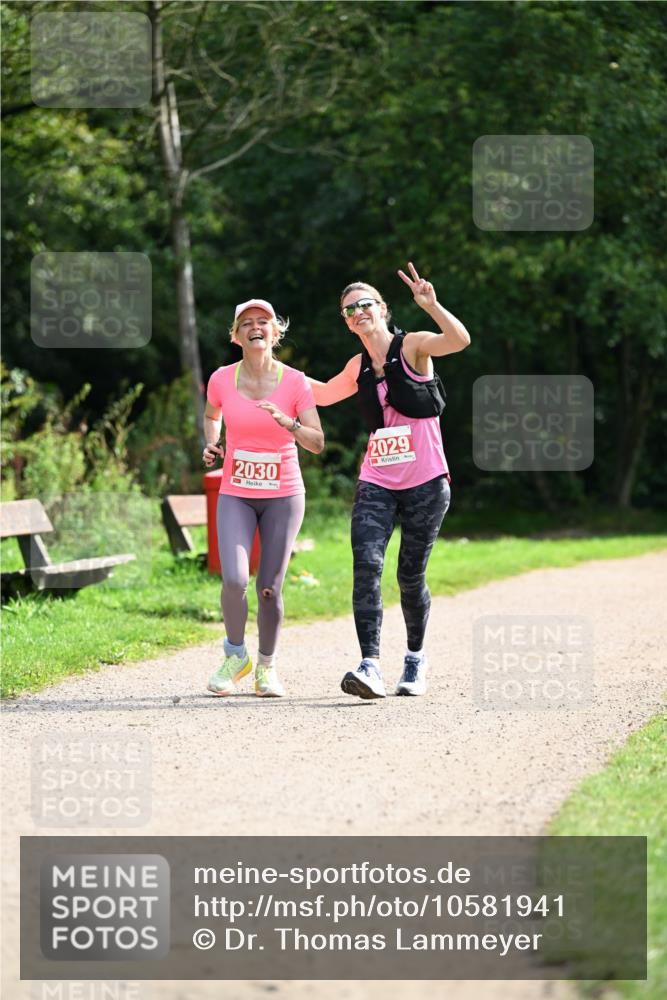 27.09.2026 - 35. Volkslauf durch das schöne Alstertal Dr. Thomas Lammeyer http://msf.ph/oto/10581941 27.09.2026 12:29:57 Laufen 2030, 2029 meine-sportfotos.de