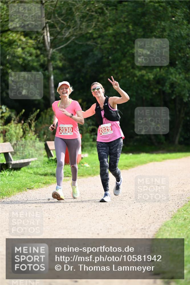 27.09.2026 - 35. Volkslauf durch das schöne Alstertal Dr. Thomas Lammeyer http://msf.ph/oto/10581942 27.09.2026 12:29:57 Laufen 2030, 2029 meine-sportfotos.de