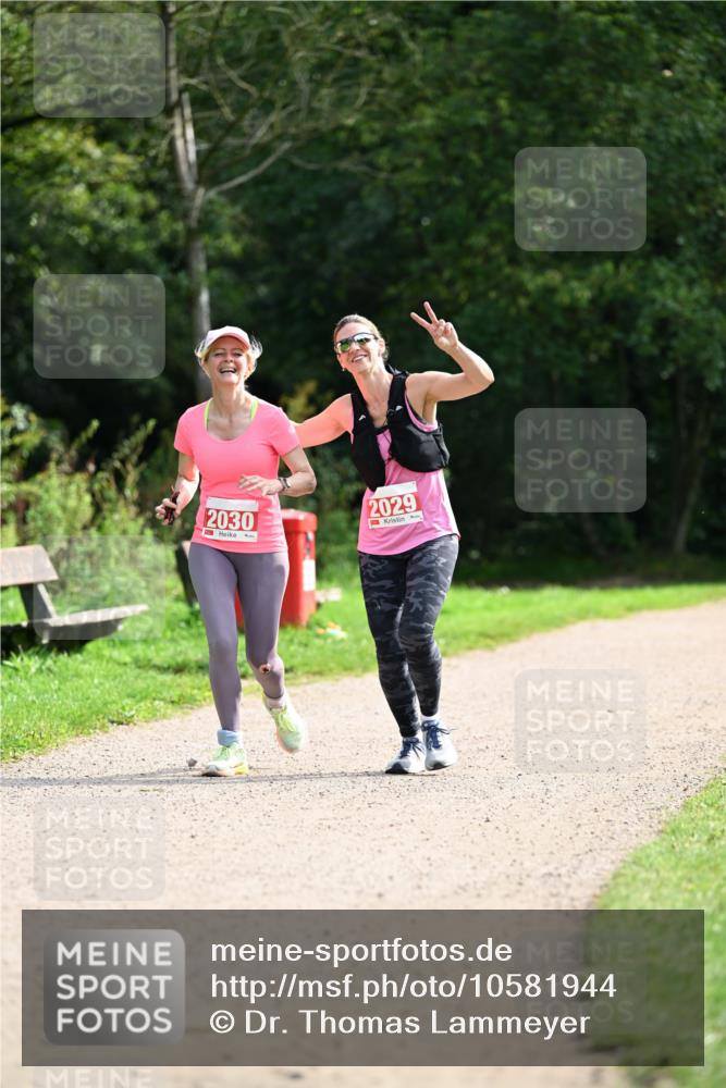 27.09.2026 - 35. Volkslauf durch das schöne Alstertal Dr. Thomas Lammeyer http://msf.ph/oto/10581944 27.09.2026 12:29:58 Laufen 2030, 2029 meine-sportfotos.de