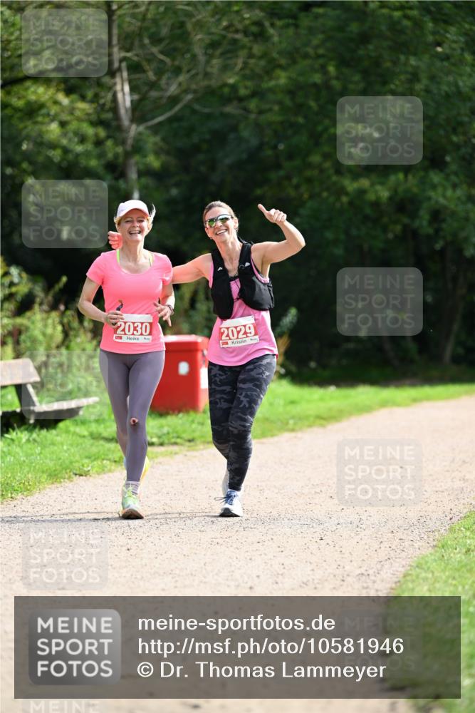 27.09.2026 - 35. Volkslauf durch das schöne Alstertal Dr. Thomas Lammeyer http://msf.ph/oto/10581946 27.09.2026 12:29:58 Laufen 2030, 2029 meine-sportfotos.de