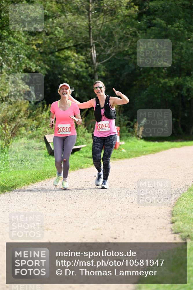 27.09.2026 - 35. Volkslauf durch das schöne Alstertal Dr. Thomas Lammeyer http://msf.ph/oto/10581947 27.09.2026 12:29:59 Laufen 2030, 2029 meine-sportfotos.de