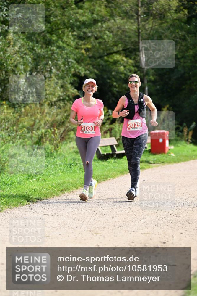 27.09.2026 - 35. Volkslauf durch das schöne Alstertal Dr. Thomas Lammeyer http://msf.ph/oto/10581953 27.09.2026 12:29:59 Laufen 2030, 2029 meine-sportfotos.de