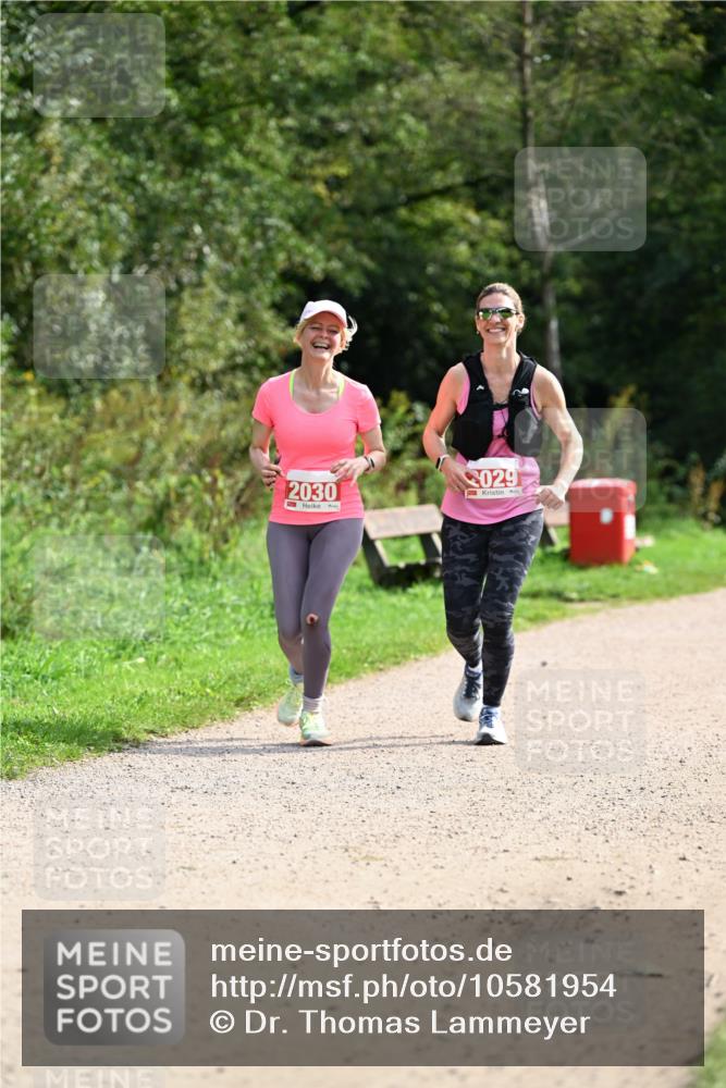 27.09.2026 - 35. Volkslauf durch das schöne Alstertal Dr. Thomas Lammeyer http://msf.ph/oto/10581954 27.09.2026 12:29:59 Laufen 2030, 029 meine-sportfotos.de