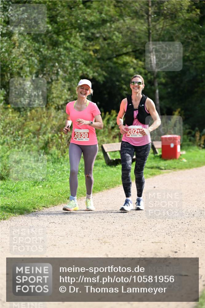 27.09.2026 - 35. Volkslauf durch das schöne Alstertal Dr. Thomas Lammeyer http://msf.ph/oto/10581956 27.09.2026 12:29:59 Laufen 2030, 2025 meine-sportfotos.de