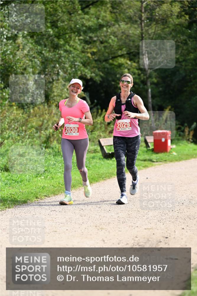 27.09.2026 - 35. Volkslauf durch das schöne Alstertal Dr. Thomas Lammeyer http://msf.ph/oto/10581957 27.09.2026 12:30:00 Laufen 2030, 2029 meine-sportfotos.de