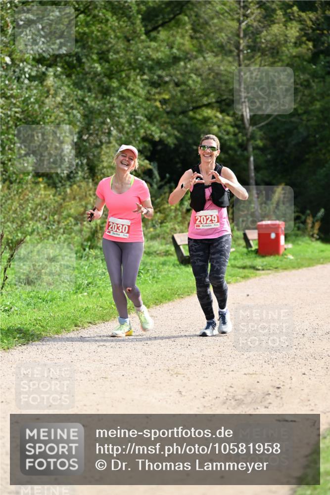 27.09.2026 - 35. Volkslauf durch das schöne Alstertal Dr. Thomas Lammeyer http://msf.ph/oto/10581958 27.09.2026 12:30:00 Laufen 2030, 2029 meine-sportfotos.de