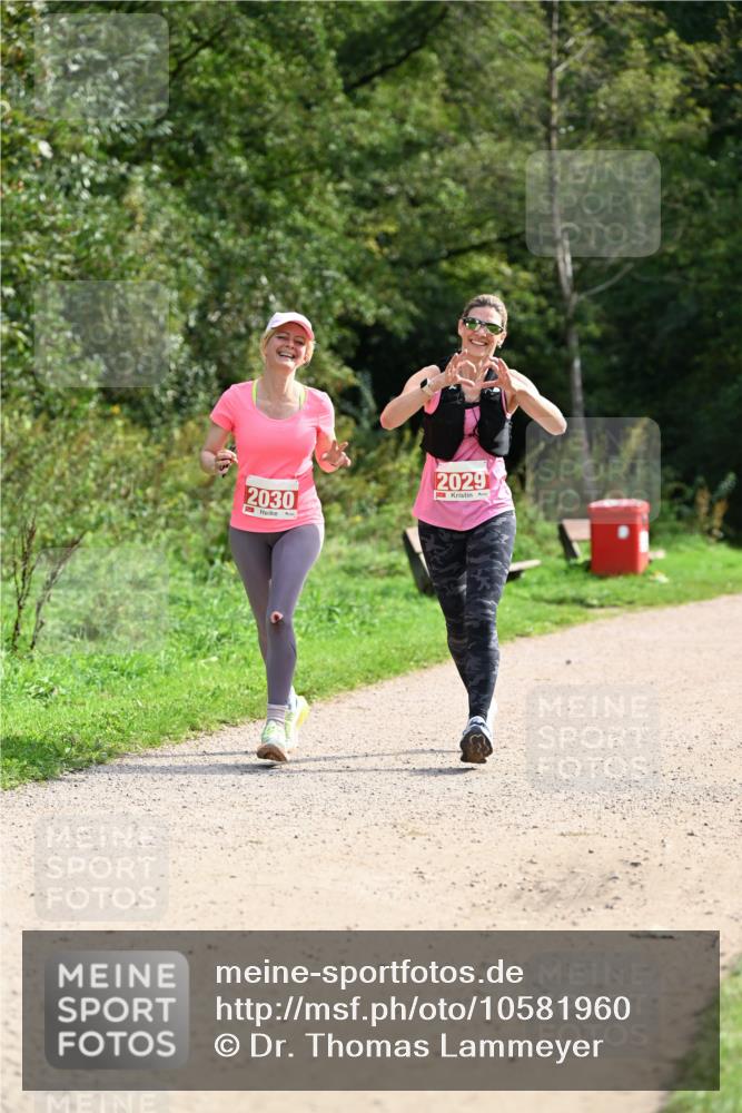 27.09.2026 - 35. Volkslauf durch das schöne Alstertal Dr. Thomas Lammeyer http://msf.ph/oto/10581960 27.09.2026 12:30:00 Laufen 2030, 2029 meine-sportfotos.de