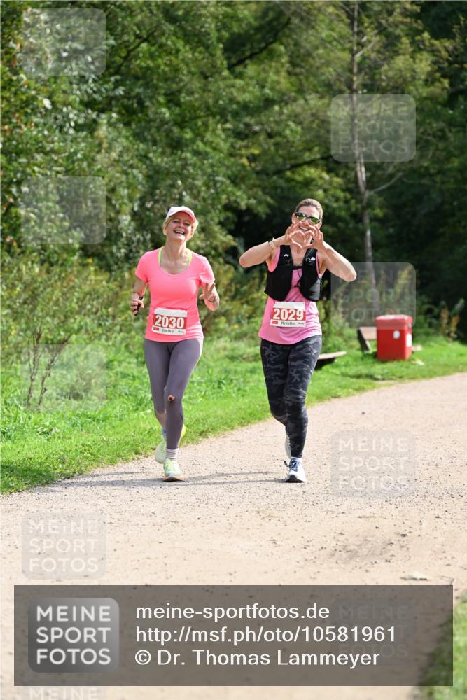 27.09.2026 - 35. Volkslauf durch das schöne Alstertal Dr. Thomas Lammeyer http://msf.ph/oto/10581961 27.09.2026 12:30:00 Laufen 2030, 2029 meine-sportfotos.de