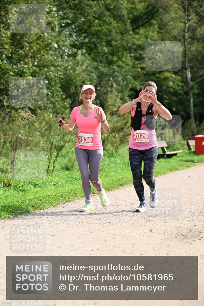 27.09.2026 - 35. Volkslauf durch das schöne Alstertal Dr. Thomas Lammeyer http://msf.ph/oto/10581965 27.09.2026 12:30:00 Laufen 2030, 2029 meine-sportfotos.de