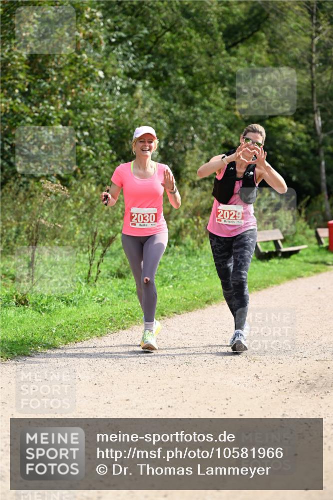 27.09.2026 - 35. Volkslauf durch das schöne Alstertal Dr. Thomas Lammeyer http://msf.ph/oto/10581966 27.09.2026 12:30:01 Laufen 2030, 2029 meine-sportfotos.de