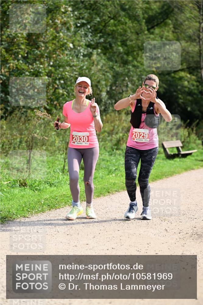 27.09.2026 - 35. Volkslauf durch das schöne Alstertal Dr. Thomas Lammeyer http://msf.ph/oto/10581969 27.09.2026 12:30:01 Laufen 2030, 2029 meine-sportfotos.de