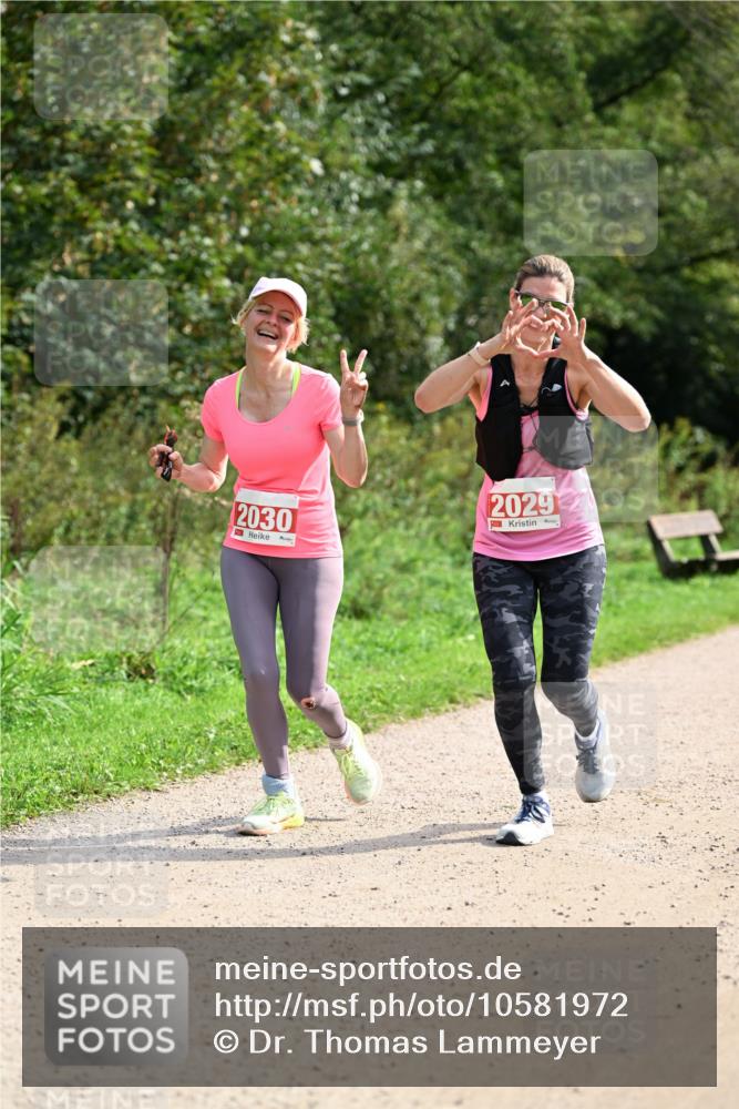 27.09.2026 - 35. Volkslauf durch das schöne Alstertal Dr. Thomas Lammeyer http://msf.ph/oto/10581972 27.09.2026 12:30:01 Laufen 2030, 2029 meine-sportfotos.de