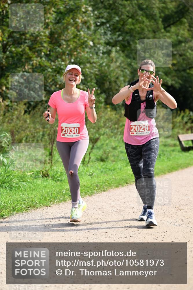 27.09.2026 - 35. Volkslauf durch das schöne Alstertal Dr. Thomas Lammeyer http://msf.ph/oto/10581973 27.09.2026 12:30:01 Laufen 2030, 2029 meine-sportfotos.de