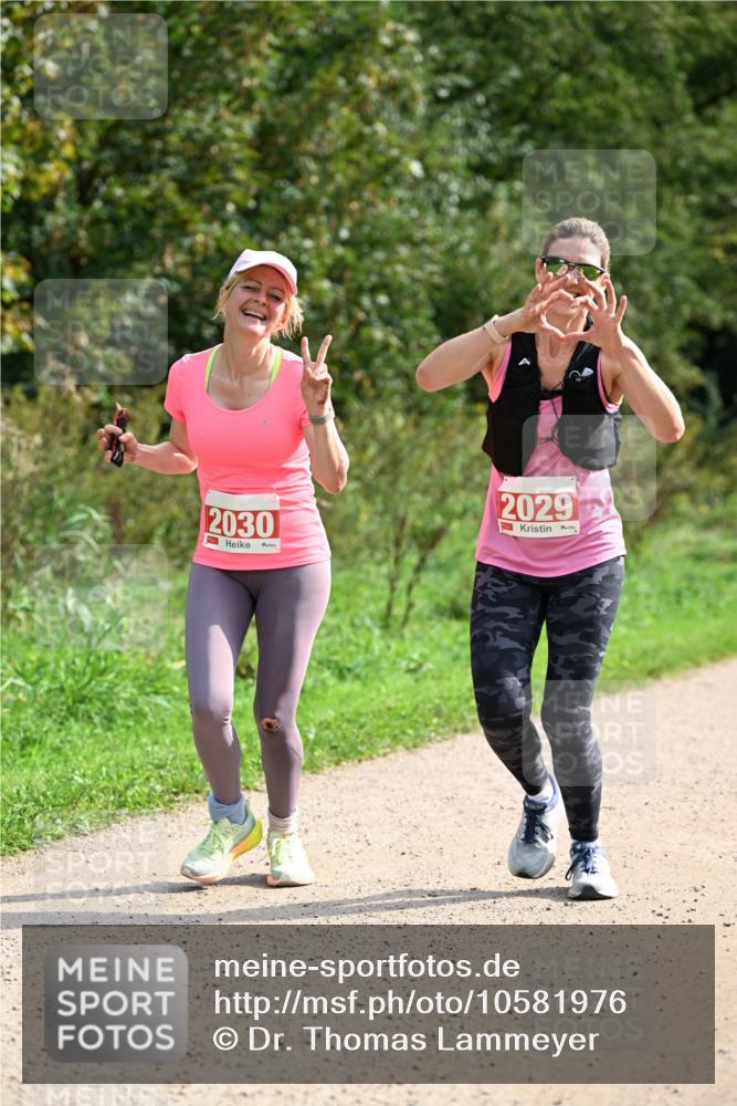 27.09.2026 - 35. Volkslauf durch das schöne Alstertal Dr. Thomas Lammeyer http://msf.ph/oto/10581976 27.09.2026 12:30:01 Laufen 2030, 2029 meine-sportfotos.de