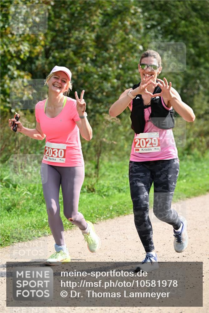 27.09.2026 - 35. Volkslauf durch das schöne Alstertal Dr. Thomas Lammeyer http://msf.ph/oto/10581978 27.09.2026 12:30:02 Laufen 2030, 2029 meine-sportfotos.de
