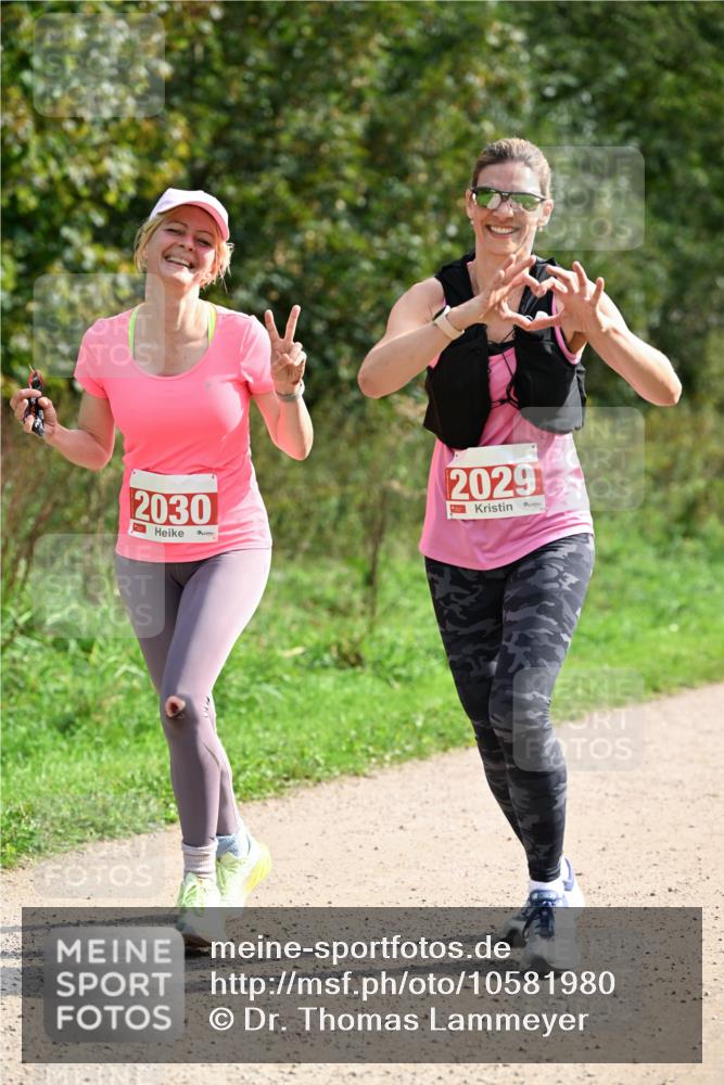 27.09.2026 - 35. Volkslauf durch das schöne Alstertal Dr. Thomas Lammeyer http://msf.ph/oto/10581980 27.09.2026 12:30:02 Laufen 2030, 2029 meine-sportfotos.de