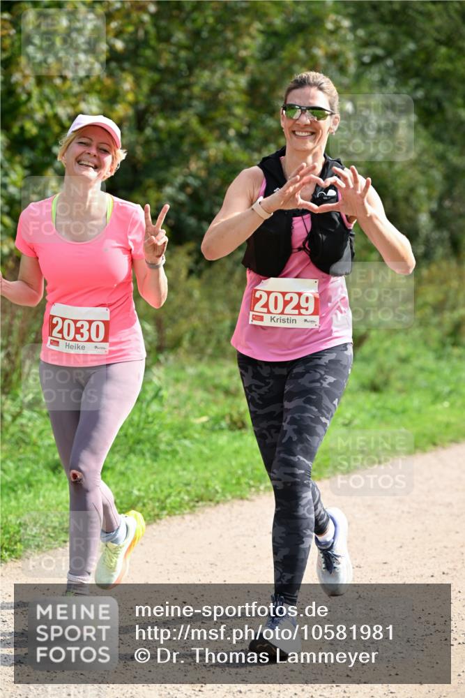 27.09.2026 - 35. Volkslauf durch das schöne Alstertal Dr. Thomas Lammeyer http://msf.ph/oto/10581981 27.09.2026 12:30:02 Laufen 2030, 2029 meine-sportfotos.de