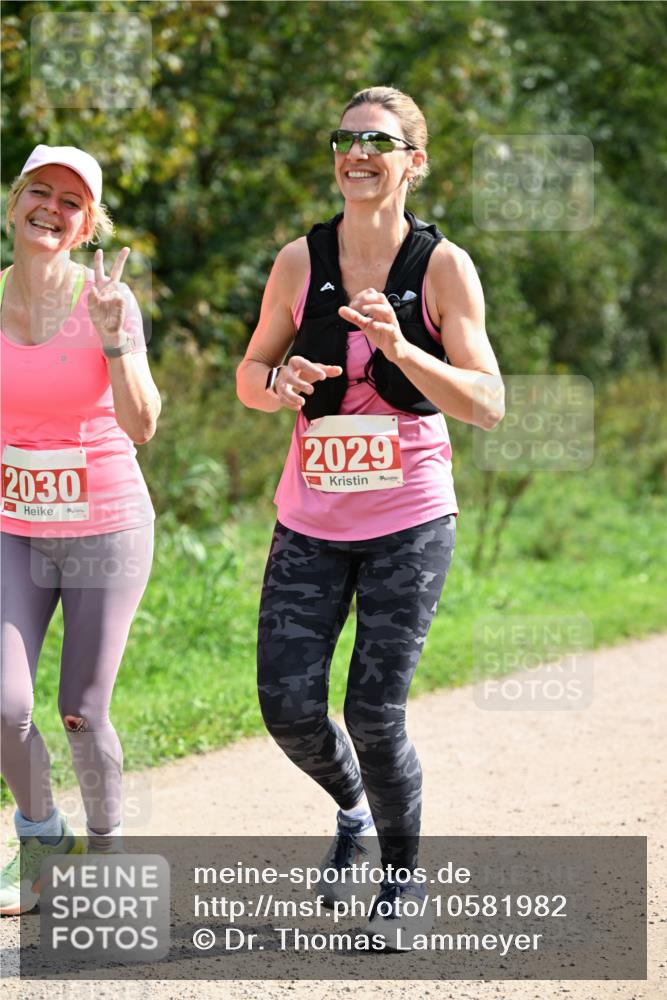 27.09.2026 - 35. Volkslauf durch das schöne Alstertal Dr. Thomas Lammeyer http://msf.ph/oto/10581982 27.09.2026 12:30:02 Laufen 2030, 2029 meine-sportfotos.de