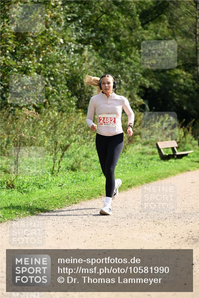 27.09.2026 - 35. Volkslauf durch das schöne Alstertal Dr. Thomas Lammeyer http://msf.ph/oto/10581990 27.09.2026 12:30:20 Laufen 2482 meine-sportfotos.de