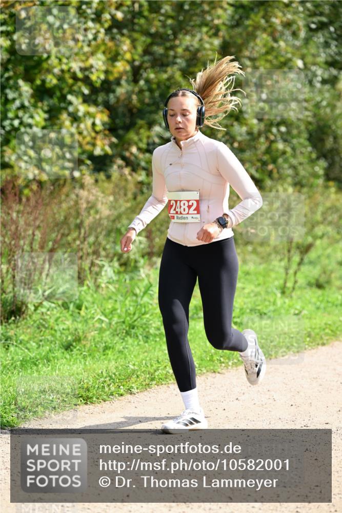 27.09.2026 - 35. Volkslauf durch das schöne Alstertal Dr. Thomas Lammeyer http://msf.ph/oto/10582001 27.09.2026 12:30:22 Laufen 2482 meine-sportfotos.de