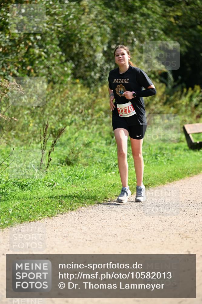 27.09.2026 - 35. Volkslauf durch das schöne Alstertal Dr. Thomas Lammeyer http://msf.ph/oto/10582013 27.09.2026 12:30:41 Laufen 2270 meine-sportfotos.de