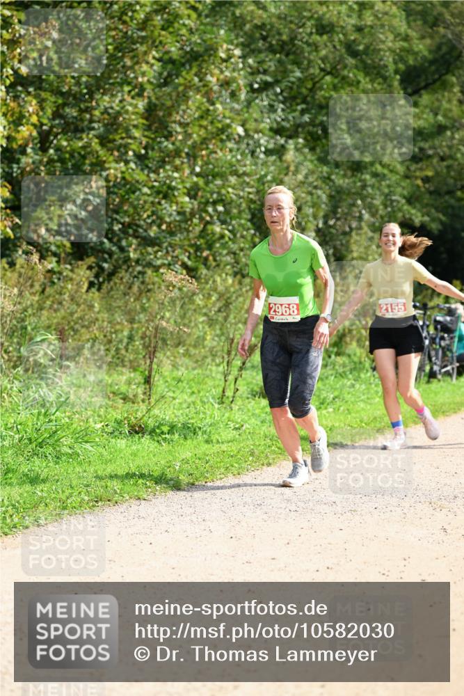27.09.2026 - 35. Volkslauf durch das schöne Alstertal Dr. Thomas Lammeyer http://msf.ph/oto/10582030 27.09.2026 12:31:30 Laufen 2968, 2155 meine-sportfotos.de