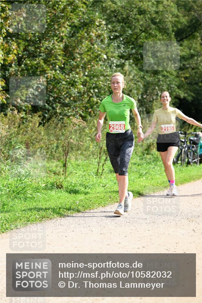 27.09.2026 - 35. Volkslauf durch das schöne Alstertal Dr. Thomas Lammeyer http://msf.ph/oto/10582032 27.09.2026 12:31:30 Laufen 2968, 2155 meine-sportfotos.de