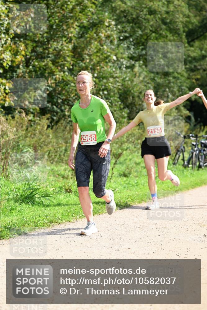 27.09.2026 - 35. Volkslauf durch das schöne Alstertal Dr. Thomas Lammeyer http://msf.ph/oto/10582037 27.09.2026 12:31:31 Laufen 2968, 2155 meine-sportfotos.de