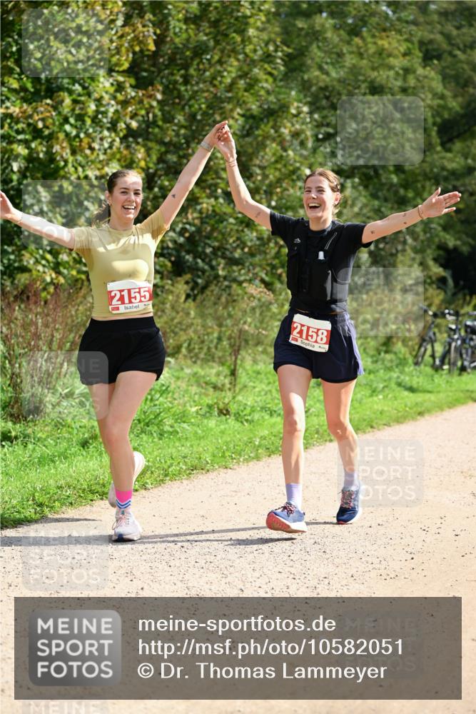 27.09.2026 - 35. Volkslauf durch das schöne Alstertal Dr. Thomas Lammeyer http://msf.ph/oto/10582051 27.09.2026 12:31:33 Laufen 2155, 2158 meine-sportfotos.de