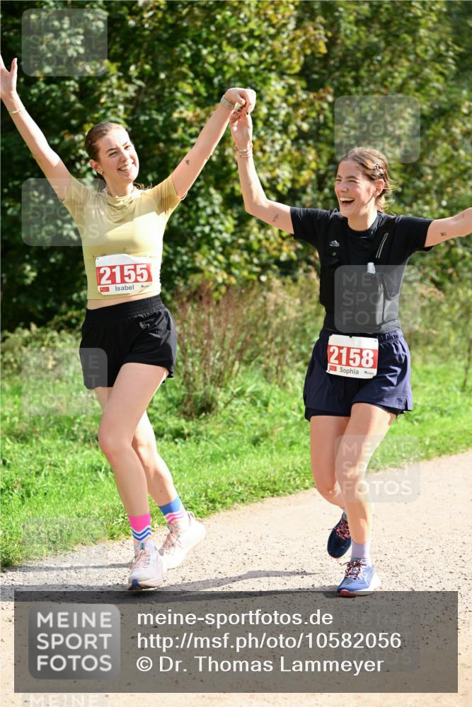 27.09.2026 - 35. Volkslauf durch das schöne Alstertal Dr. Thomas Lammeyer http://msf.ph/oto/10582056 27.09.2026 12:31:33 Laufen 2155, 2158 meine-sportfotos.de