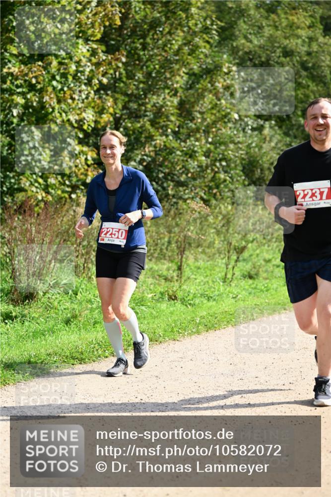 27.09.2026 - 35. Volkslauf durch das schöne Alstertal Dr. Thomas Lammeyer http://msf.ph/oto/10582072 27.09.2026 12:31:37 Laufen 2250, 2237 meine-sportfotos.de