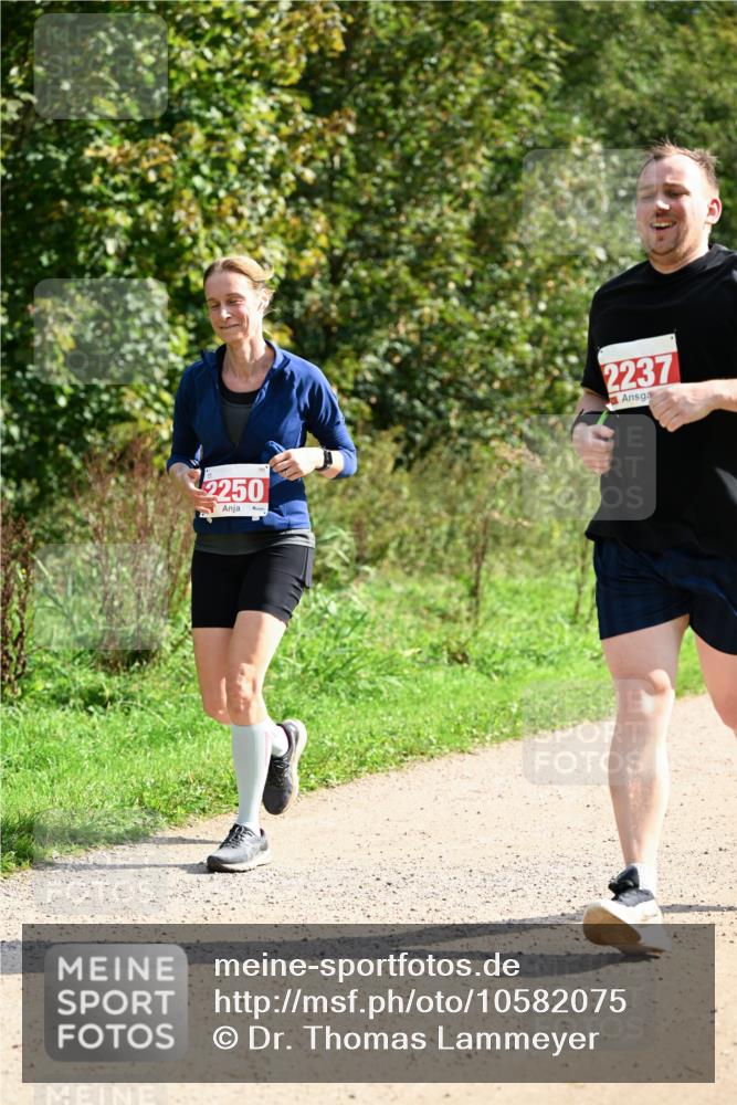 27.09.2026 - 35. Volkslauf durch das schöne Alstertal Dr. Thomas Lammeyer http://msf.ph/oto/10582075 27.09.2026 12:31:37 Laufen 2250, 2237 meine-sportfotos.de
