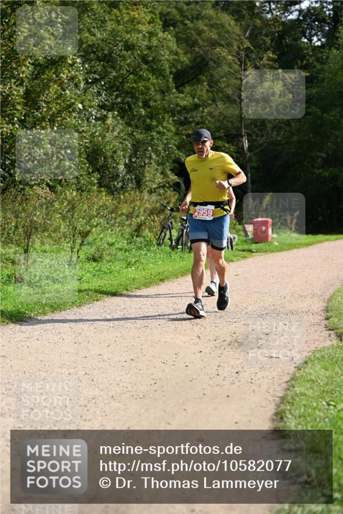 27.09.2026 - 35. Volkslauf durch das schöne Alstertal Dr. Thomas Lammeyer http://msf.ph/oto/10582077 27.09.2026 12:31:44 Laufen 2959 meine-sportfotos.de