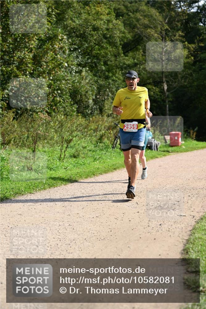 27.09.2026 - 35. Volkslauf durch das schöne Alstertal Dr. Thomas Lammeyer http://msf.ph/oto/10582081 27.09.2026 12:31:44 Laufen 2959 meine-sportfotos.de