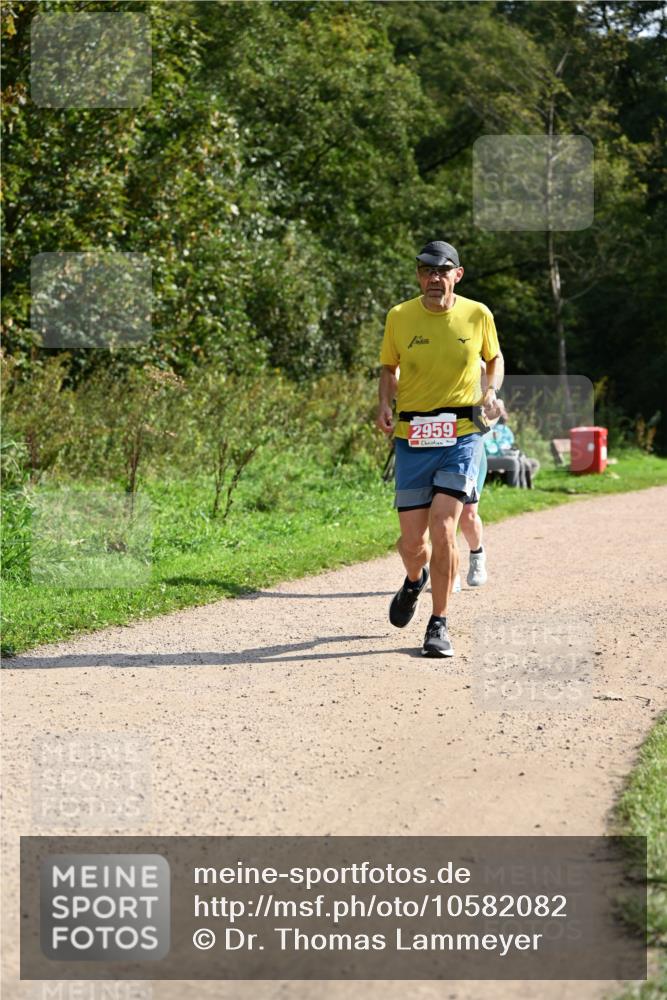 27.09.2026 - 35. Volkslauf durch das schöne Alstertal Dr. Thomas Lammeyer http://msf.ph/oto/10582082 27.09.2026 12:31:44 Laufen 2959 meine-sportfotos.de