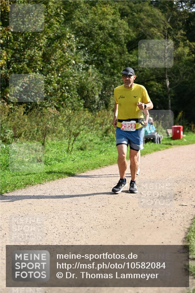 27.09.2026 - 35. Volkslauf durch das schöne Alstertal Dr. Thomas Lammeyer http://msf.ph/oto/10582084 27.09.2026 12:31:44 Laufen 2959 meine-sportfotos.de