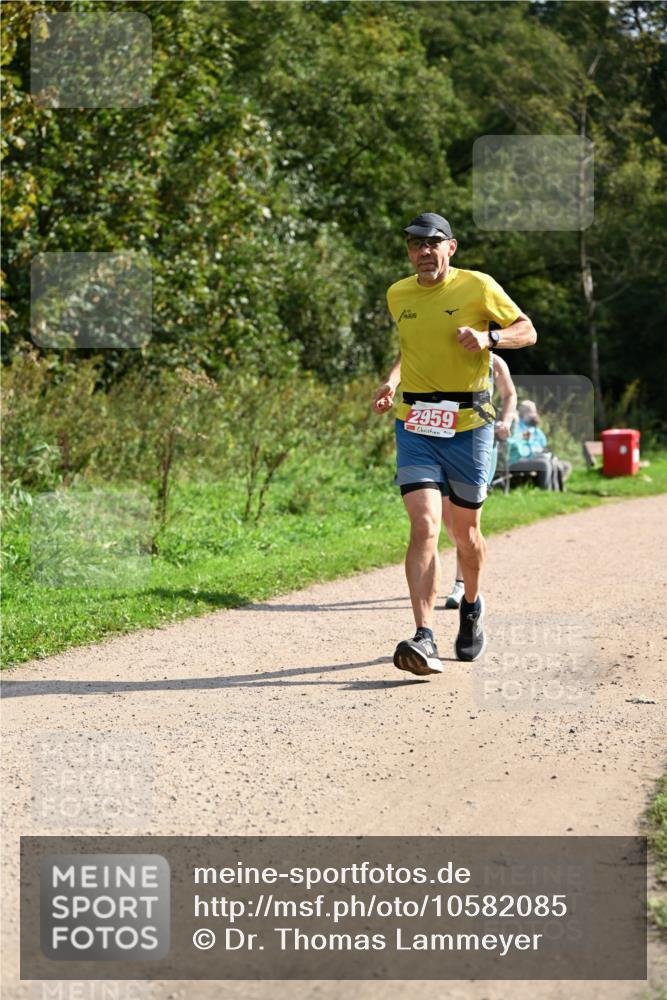 27.09.2026 - 35. Volkslauf durch das schöne Alstertal Dr. Thomas Lammeyer http://msf.ph/oto/10582085 27.09.2026 12:31:44 Laufen 2959 meine-sportfotos.de