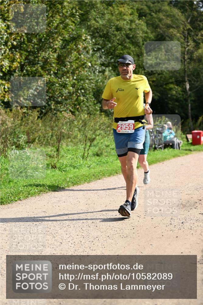 27.09.2026 - 35. Volkslauf durch das schöne Alstertal Dr. Thomas Lammeyer http://msf.ph/oto/10582089 27.09.2026 12:31:45 Laufen 2959 meine-sportfotos.de