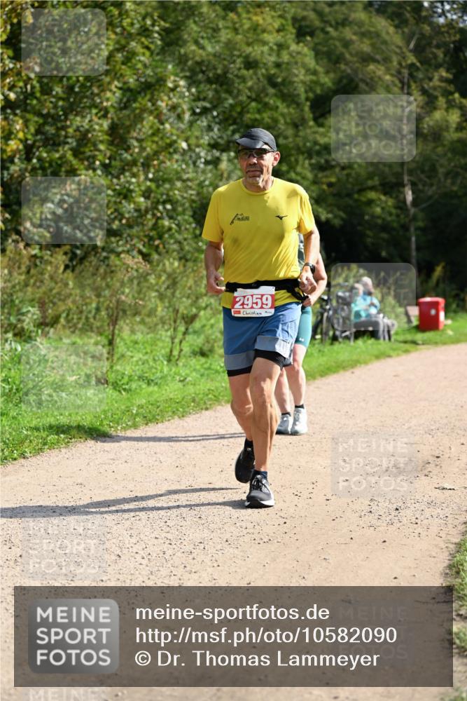 27.09.2026 - 35. Volkslauf durch das schöne Alstertal Dr. Thomas Lammeyer http://msf.ph/oto/10582090 27.09.2026 12:31:45 Laufen 2959 meine-sportfotos.de